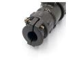 BHUPWZE P20 Series 20mm Connector Plug Socket Screw Aviation 2.3.4.5.7 Pin P20K2Q P20J2Q(P20J6Q 4Pin) view 3