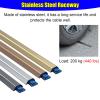 QHZYMX 1 2 3 4 Inch Wide Cable Hider, Self Adhesive Wire Channel for Indoor Carpet Ethernet Cables, Cuttable Invisible Cord Management Raceway, Protect Cables(Rose,W 70mm(2 3/4 in) L 1m) view 3
