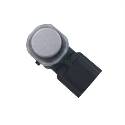 1PCS Applied to auto Parts car Parking Sensor reversing Radar OEM: 284427096R Auto Parts