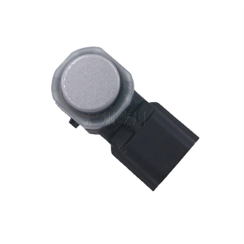 1PCS Applied to auto Parts car Parking Sensor reversing Radar OEM: 284427096R Auto Parts