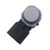 1PCS Applied to auto Parts car Parking Sensor reversing Radar OEM: 284427096R Auto Parts view 2