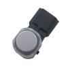 1PCS Applied to auto Parts car Parking Sensor reversing Radar OEM: 284427096R Auto Parts view 3