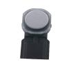 1PCS Applied to auto Parts car Parking Sensor reversing Radar OEM: 284427096R Auto Parts view 4