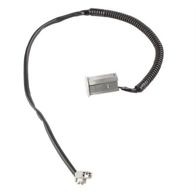 1PCS Auto Parts reversing Radar Sensor OE: 89341-28311 Auto Parts