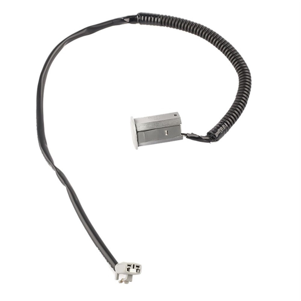 1PCS Auto Parts reversing Radar Sensor OE: 89341-28311 Auto Parts