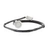 1PCS Auto Parts reversing Radar Sensor OE: 89341-28311 Auto Parts view 2