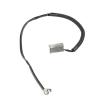 1PCS Auto Parts reversing Radar Sensor OE: 89341-28311 Auto Parts view 4