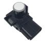 1PCS Purpose Auto Parts Reversing Radar Sensor OEM: 89341-33190-A0 Reversing Radar Auto Parts view 1