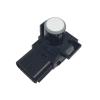 1PCS Purpose Auto Parts Reversing Radar Sensor OEM: 89341-33190-A0 Reversing Radar Auto Parts view 2