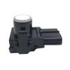 1PCS Purpose Auto Parts Reversing Radar Sensor OEM: 89341-33190-A0 Reversing Radar Auto Parts view 3