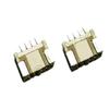 10Pieces 04FFS-SP-TF 04FFS-SP SMD PIN Seat Connector for Electronic Components New for Arrival 2025 High for Quality view 1