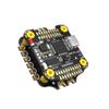 CUIPPWRJ F4 V3 F405 V3 50A 60A BLS 30x30 Stack FC ESC INAV Betaflight Compatible Wireless Firmware Flasher Blackbox Analyzer(F4 V3 50A Stack) view 1