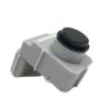 1PCS Car Replacement Parts reversing Radar Sensor OEM: 95700-0Q200 reversing Radar Auto Parts view 2