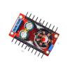 10pcs/lot 150W Boost Converter DC-DC 10-32V to 12-35V Step Up Voltage Charger Module New for Arrival 2025 High for Quality view 1