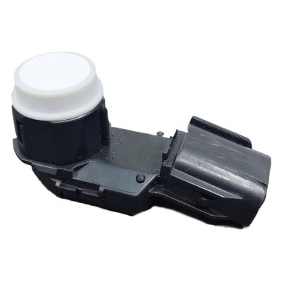 1PCS Car Replacement Parts reversing Radar Sensor OEM: 89341-78010-C0 reversing Radar Auto Parts