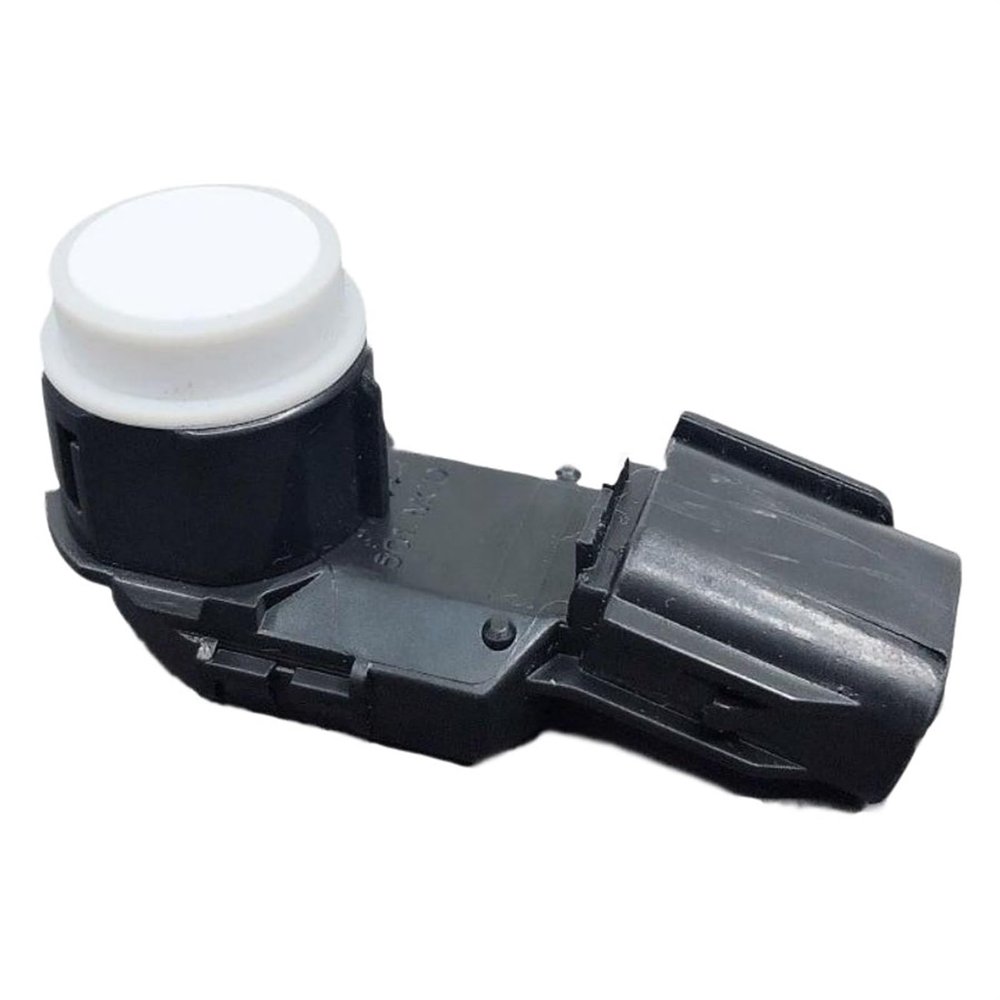 1PCS Car Replacement Parts reversing Radar Sensor OEM: 89341-78010-C0 reversing Radar Auto Parts