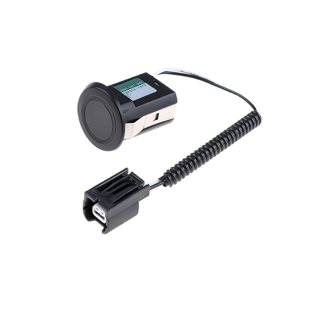1PCS Applied to Automotive Parts reversing Radar Parking Assist Sensor OE/39693-SWT-W02 Auto Parts