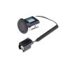 1PCS Applied to Automotive Parts reversing Radar Parking Assist Sensor OE/39693-SWT-W02 Auto Parts view 1