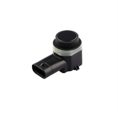 1PCS Applied to Automotive Parts reversing Radar Sensor OE: 6G92-15K859-CB Auto Parts