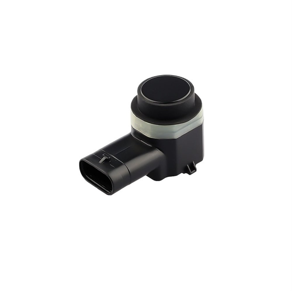 1PCS Applied to Automotive Parts reversing Radar Sensor OE: 6G92-15K859-CB Auto Parts