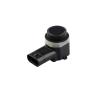 1PCS Applied to Automotive Parts reversing Radar Sensor OE: 6G92-15K859-CB Auto Parts view 1