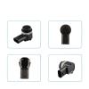 1PCS Applied to Automotive Parts reversing Radar Sensor OE: 6G92-15K859-CB Auto Parts view 2