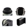 1PCS Applied to Automotive Parts reversing Radar Sensor OE: 6G92-15K859-CB Auto Parts view 3