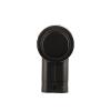 1PCS Applied to Automotive Parts reversing Radar Sensor OE: 6G92-15K859-CB Auto Parts view 4