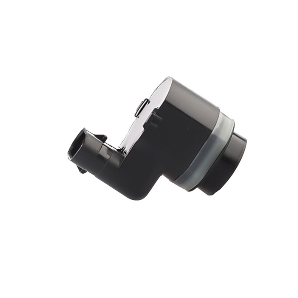 1PCS Auto Parts reversing Radar Sensor OE: 66209139867 Auto Parts