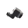 1PCS Auto Parts reversing Radar Sensor OE: 66209139867 Auto Parts view 1