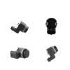 1PCS Auto Parts reversing Radar Sensor OE: 66209139867 Auto Parts view 2