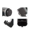 1PCS Auto Parts reversing Radar Sensor OE: 66209139867 Auto Parts view 3