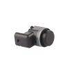 1PCS Auto Parts reversing Radar Sensor OE: 66209139867 Auto Parts view 4