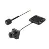 CUIPPWRJ Walksnail Avatar HD Pro V2 with Gyroflow 8G/32G Camera Compatible with Systems(Avatar Kit V2 8G) view 1