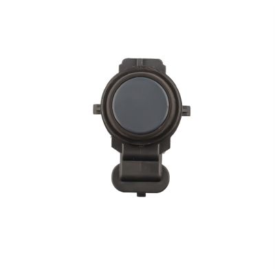 1PCS Applied to Automotive Parts reversing Radar Sensor OE: 3Q0919275A Auto Parts