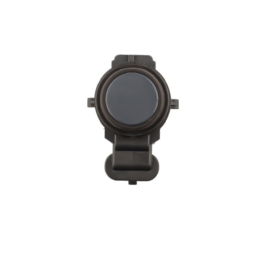 1PCS Applied to Automotive Parts reversing Radar Sensor OE: 3Q0919275A Auto Parts