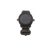 1PCS Applied to Automotive Parts reversing Radar Sensor OE: 3Q0919275A Auto Parts view 1