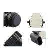 1PCS Applied to Automotive Parts reversing Radar Sensor OE: 3Q0919275A Auto Parts view 3