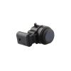 1PCS Applied to Automotive Parts reversing Radar Sensor OE: 3Q0919275A Auto Parts view 4