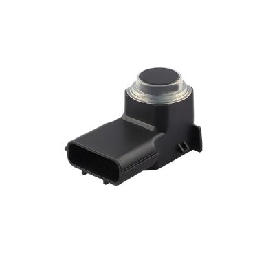 1PCS Auto Parts reversing Radar Sensor OE: 39680-TEX-Y111 Auto Parts