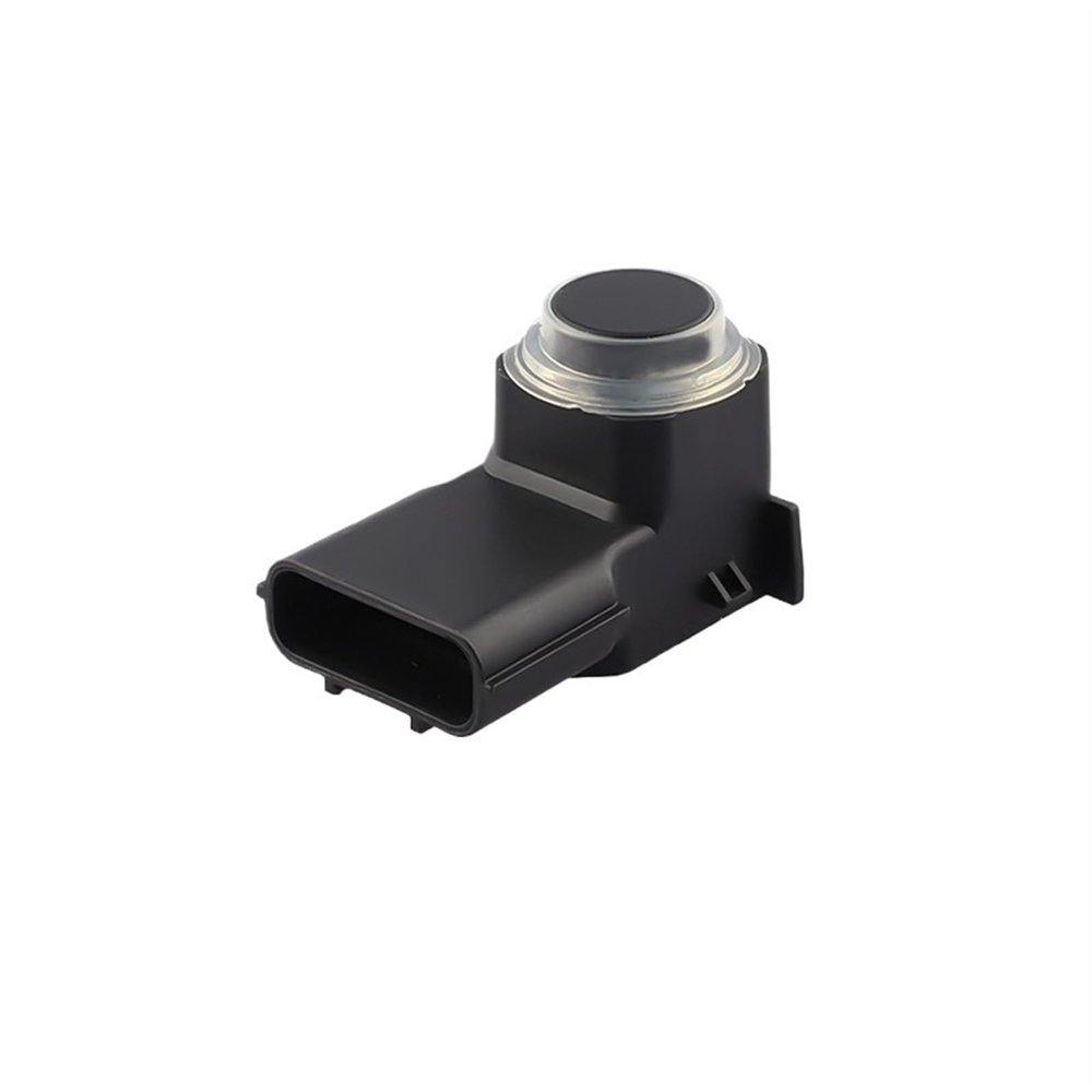 1PCS Auto Parts reversing Radar Sensor OE: 39680-TEX-Y111 Auto Parts