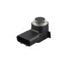 1PCS Auto Parts reversing Radar Sensor OE: 39680-TEX-Y111 Auto Parts view 1