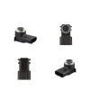 1PCS Auto Parts reversing Radar Sensor OE: 39680-TEX-Y111 Auto Parts view 2