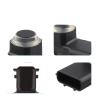 1PCS Auto Parts reversing Radar Sensor OE: 39680-TEX-Y111 Auto Parts view 3