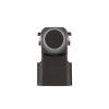 1PCS Auto Parts reversing Radar Sensor OE: 39680-TEX-Y111 Auto Parts view 4