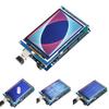 1PCS 3.5 Inch TFT LCD Screen Module Ultra HD 320X480 for Arduieno MEGA 2560 R3 Board New for Arrival 2025 High for Quality view 1