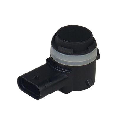 1PCS for auto Parts reversing Radar Sensor OEM: 66209274427 reversing Radar Auto Parts