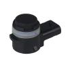 1PCS for auto Parts reversing Radar Sensor OEM: 66209274427 reversing Radar Auto Parts view 2