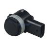 1PCS for auto Parts reversing Radar Sensor OEM: 66209274427 reversing Radar Auto Parts view 3