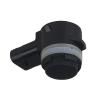 1PCS for auto Parts reversing Radar Sensor OEM: 66209274427 reversing Radar Auto Parts view 4